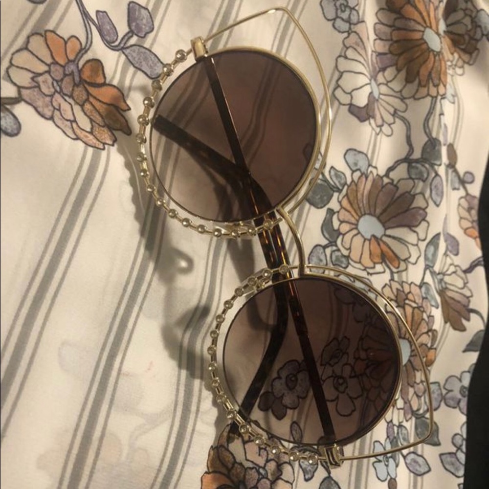 Sunglasses